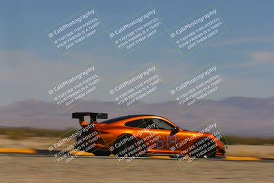 media/Mar-18-2023-Speed Ventures (Sat) [[2b5dd21371]]/5-Black Group/Session 2 (Turn 12 Speed Shots)/